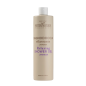 Bagnodoccia rilassante alla Lavanda 500 ml - MaterNatura Bagnodoccia rilassante alla Lavanda 500 ml - MaterNatura