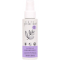 Spray Idratante Ricci 100 ml - Phitofilos