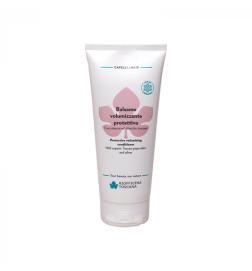 Balsamo volumizzante protettivo 200 ml - Biofficina Toscana